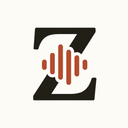 Zolva
